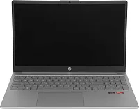 Ноутбук HP  15-fc0164nia