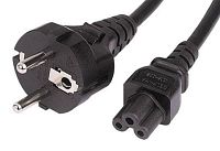Кабель Buro BU-PCAB-1.8-3PIN