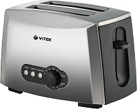 Тостер Vitek VT-7162