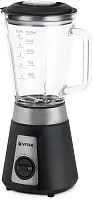 Блендер стационарный Vitek VT-3416