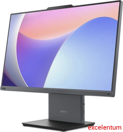Моноблок Lenovo ThinkCentre neo 50a G5 фото 2 Моноблок Lenovo ThinkCentre neo 50a G5 фото 2