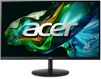 Монитор Acer 27" SH272UG0bmiphux