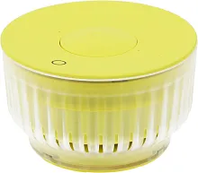 Умная колонка Sber Boom Mini 2 SBDV-00250Y