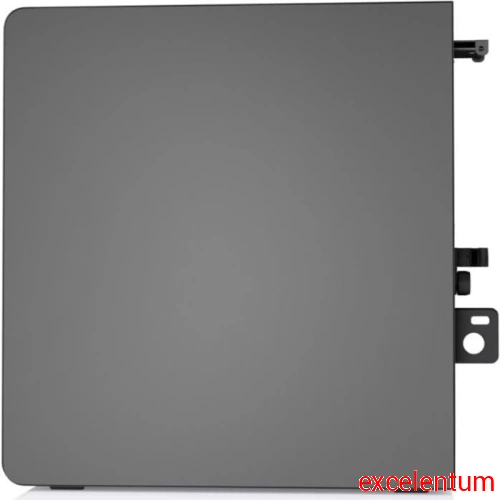ПК Dell Precision 3260 Compact фото 3