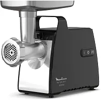 Мясорубка Moulinex ME558810