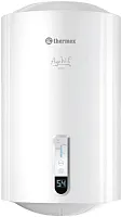 Водонагреватель Thermex Auga 80 V Wi-Fi
