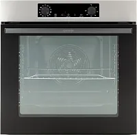 Духовой шкаф Электрический Gorenje BOB6737E01X