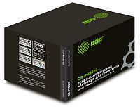 Картридж лазерный Cactus CS-PH3010