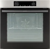 Духовой шкаф Электрический Gorenje BOB6737E01X