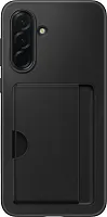 Чехол (клип-кейс) Samsung для Samsung Galaxy A36 Card Slot Case A36