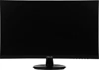 Монитор Asus 27" VA27DQFR