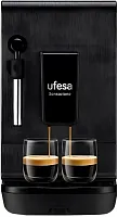 Кофемашина Ufesa Sensazione