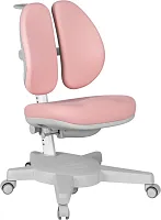 Кресло детское Cactus  CS-CHR-3604PK