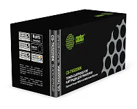 Картридж лазерный Cactus CS-TK5220BK