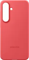 Чехол (клип-кейс) Samsung для Samsung Galaxy S25 Silicone Case S25