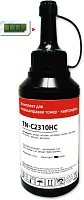 Тонер Pantum TN-C2310HC