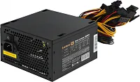 Блок питания Exegate ATX 750W 750NPX