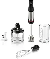 Блендер погружной Bosch MSM6M622