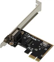 Сетевой адаптер Fast Ethernet D-Link DFE-530TX (OEM)