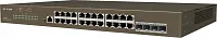 Коммутатор IP-Com  G5328F