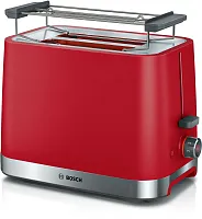 Тостер Bosch TAT4M
