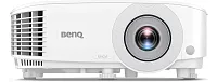 Проектор Benq MS560 (new)