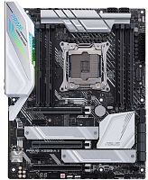 Материнская плата Asus PRIME X299-A II