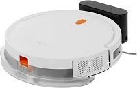 Пылесос-робот Xiaomi Robot Vacuum E5