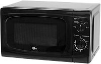 Микроволновая Печь Oasis MW-70UВ