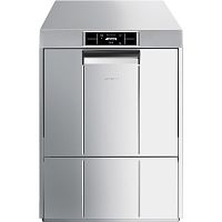 SMEG SPD522S Фронтальная посудомоечная машина