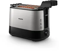 Тостер Philips HD2639/90