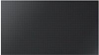 Экран LED Samsung IE025A