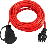 Сетевой удлинитель Buro BU-PS1.10/R-16