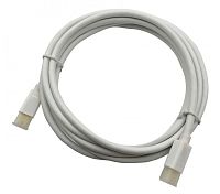 Кабель 1.2v