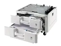 Лоток Kyocera PF-471