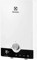 Водонагреватель Electrolux Flow Active 2.0 NPX 8