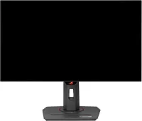Монитор Asus 26.5" ROG Strix XG27AQDMG