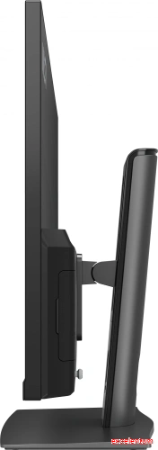 Моноблок MSI Modern AM272P 12M-482RU фото 3