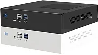 Тонкий Клиент B4Com TNC-500 SB1