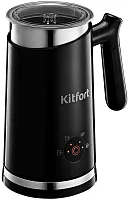 Капучинатор Kitfort  КТ-780