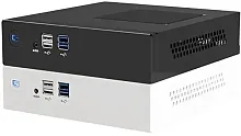 Тонкий Клиент B4Com TNC-500 SB1