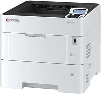 Принтер лазерный Kyocera Ecosys PA5500x