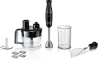 Блендер погружной Bosch MSM4B670