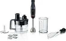 Блендер погружной Bosch MSM4B670