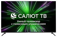Телевизор LED Hyundai 55" H-LED55BU7000