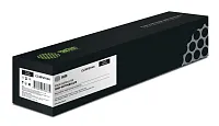 Картридж лазерный Cactus CS-MP2014H
