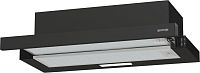 Вытяжка встраиваемая Gorenje TH606E4B