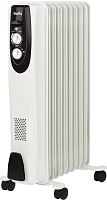 Радиатор масляный Ballu Classic BOH/CL-09WRN