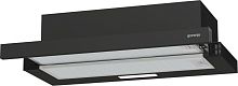 Вытяжка встраиваемая Gorenje TH606E4B