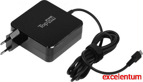 Адаптер TopON TOP-UC100